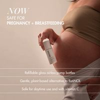 SKOON. BAKU GLOW Face Cream